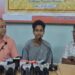 Tripura’s First Esophageal Bypass Surgery Performed at AGMC-GBP Hospital