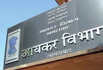 India’s Direct Tax Collections Double in Five Years Amid Rising Incomes, Compliance Surge