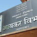 India’s Direct Tax Collections Double in Five Years Amid Rising Incomes, Compliance Surge
