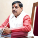 MP Cabinet Approves Defence University in Bhopal, Launches Key Rural Development Projects