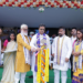 Kharchi Puja Begins in Tripura With Traditional Fervour and Rituals
