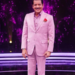 Udit Narayan on ‘Maine Pyar Kiya Phir Se’: A Melodious Comeback Amid Language Debate