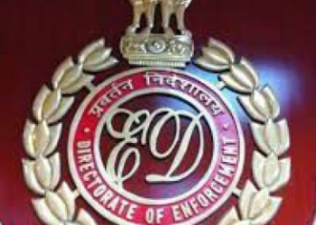 ED Returns Assets Worth ₹3.82 Crore to Karnataka Waqf Board in Money Laundering Case