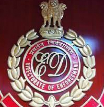 ED Returns Assets Worth ₹3.82 Crore to Karnataka Waqf Board in Money Laundering Case