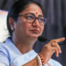 Delhi CM Rekha Gupta’s Bungalow Renovation Tender Cancelled Amid Row