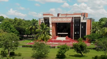 IIM-Calcutta Rape Allegation Sparks Serious Concerns Over Campus Security