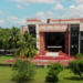 IIM-Calcutta Rape Allegation Sparks Serious Concerns Over Campus Security