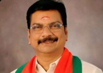 Tamil Nadu BJP Demands Transparency on Temple Assets, Slams Use of Funds for Colleges