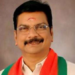 Tamil Nadu BJP Demands Transparency on Temple Assets, Slams Use of Funds for Colleges