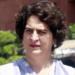 Priyanka Gandhi Slams UP Govt’s School Merger Plan, Warns of RTE Rollback