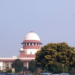 SC Issues Notice to Jharkhand HC Over Delay in Verdict for Death Row Convicts