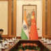 India-China Ties on Positive Track Since Modi-Xi Meeting: EAM Jaishankar
