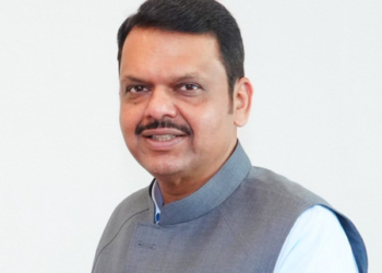 12 Maharashtra Officers Promoted to IAS, Revenue Minister Lauds Milestone