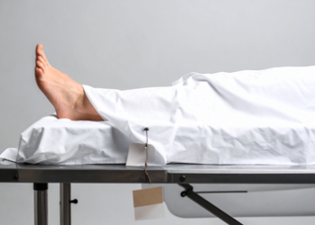 Ajmer Clashes: Two Killed, 10 Injured in Violent Group Fight in Rajasthan