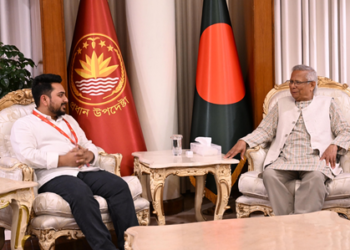 Bangladesh May Exhume Gopalganj Victims Amid Public Outcry and Rights Concerns