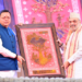 Amit Shah Applauds Dhami Govt as ₹1 Lakh Cr Investments Take Root in Uttarakhand