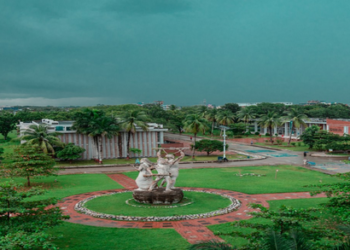 Uncertainty Looms Over KUET as Classes Resume Amid Leadership Vacuum