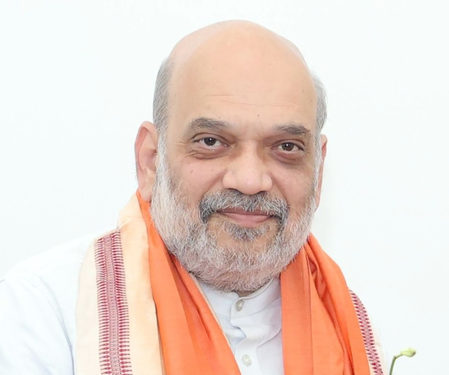 Centre Forms Multi-Sectoral Team to Address Himachal’s Growing Disaster Challenges