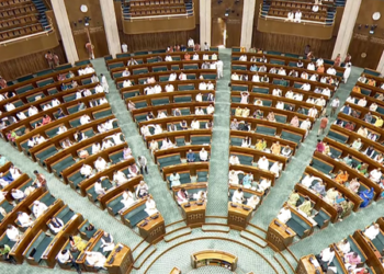 Parliament Passes Bills of Lading Act, 2025 to Replace 169-Year-Old Colonial Shipping Law