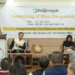 Mizoram CM Launches ‘Mizo DiasporaHub’ to Connect with Global Mizo Community