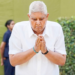 Vice President Jagdeep Dhankhar Resigns Citing Health Reasons, Triggers Search for Successor