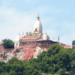 Stampede at Haridwar’s Mansa Devi Temple Injures Several Devotees