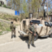 Operation Mahadev Kills Pahalgam Attack Mastermind, Exposes ISI-Lashkar Plot