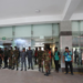 33 Still Hospitalised After Dhaka Plane Crash, 27 of Them Children