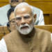 PM Modi Slams Congress for Not Backing Operation Sindoor, Says Only 3 Nations Supported Pakistan