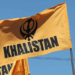 Khalistani Group SFJ Spreads False Propaganda Over Routine White House Letter
