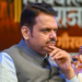 Maharashtra CM Demands Congress Apology to Hindus After Malegaon Blast Verdict