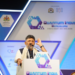 Karnataka Welcomes IT Firms Shifting from Maharashtra, Assures Full Support: D.K. Shivakumar