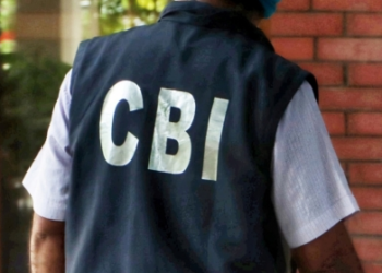 CBI Busts Major Cyber Fraud Racket in Pune, Mumbai