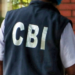CBI Busts Major Cyber Fraud Racket in Pune, Mumbai