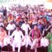 Deb: Coalition Needs Compromise, Not Dominance in Tipra Row