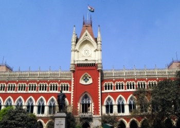 WB Govt, WBSSC Challenge Calcutta HC Order on Exclusion of ‘Tainted’ Candidates from School Jobs Recruitment