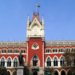 WB Govt, WBSSC Challenge Calcutta HC Order on Exclusion of ‘Tainted’ Candidates from School Jobs Recruitment