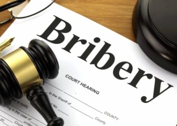 Top Anti-Corruption Official Reinstated by Court After Dismissal Under Hasina Govt