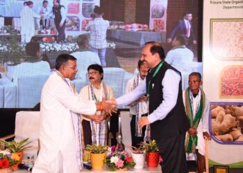 Smart Meters installation begins in govt offices, Minister residences: Power Minister