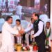 Smart Meters installation begins in govt offices, Minister residences: Power Minister