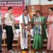 Governor Indra Sena Reddy Nallu Launches Raj Bhavan Portal, E-Books and TB-Mukt Bharat Campaign in Agartala
