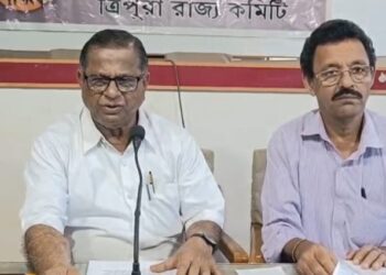 Rubber Growers Submit 10-Point Demand to Rubber Board, Call for Urgent Reforms