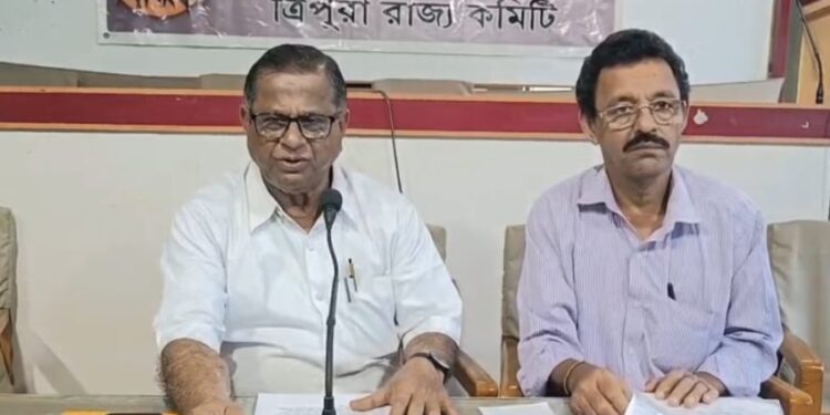 Rubber Growers Submit 10-Point Demand to Rubber Board, Call for Urgent Reforms