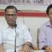 Rubber Growers Submit 10-Point Demand to Rubber Board, Call for Urgent Reforms