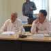 TSECL Rolls Out Smart Meters Across Tripura to Boost Transparency and Efficiency