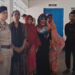 BSF, Police Detain 4 Bangladeshi Nationals and 2 Indian Touts in Infiltration Crackdown