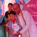 Kendriya Vidyalaya Inaugurated in Dharmanagar, Tripura
