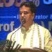 Girl Enrollment in Colleges Rises After Fee Waiver: Tripura CM