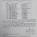 Tripura to Form State-Level Task Force for Detection, Deportation of Illegal Immigrants