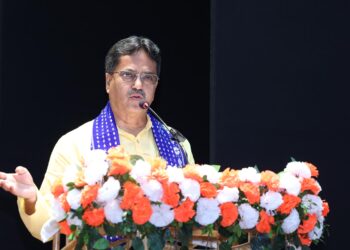 State Cabinet approves key amendments to extend benefits to Pradhan Samajpatis